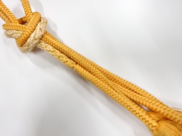 Japanese Kimono / Accessories Silk